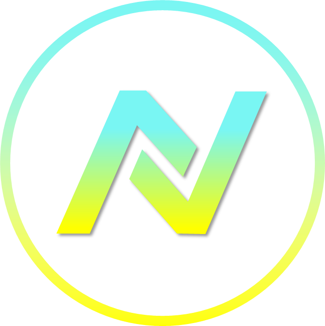 Nonay logo